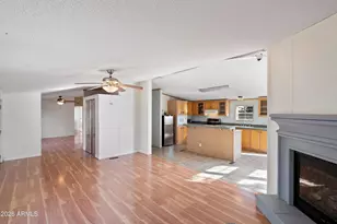 22547 W Duane Ln, Wittmann, AZ 85361 - Photo 8