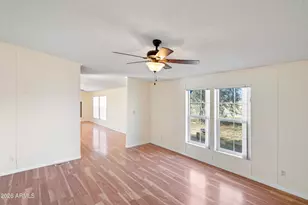 22547 W Duane Ln, Wittmann, AZ 85361 - Photo 16