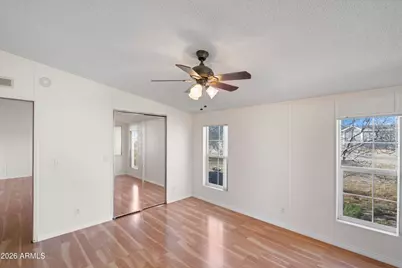 22547 W Duane Lane, Wittmann, AZ 85361 - Photo 20