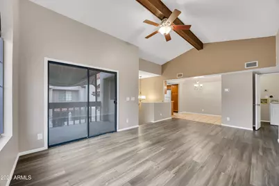 818 S Westwood Drive #233, Mesa, AZ 85210 - Photo 4