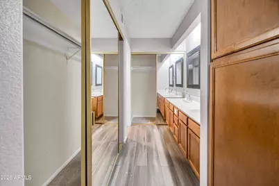 818 S Westwood Drive #233, Mesa, AZ 85210 - Photo 10