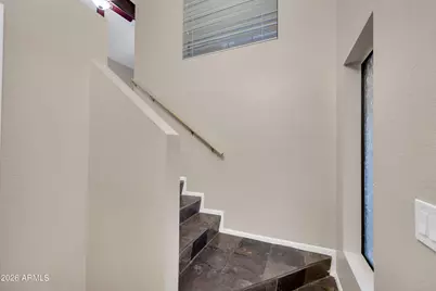 818 S Westwood Drive #233, Mesa, AZ 85210 - Photo 2