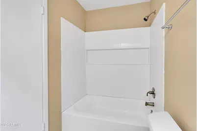 818 S Westwood Drive #233, Mesa, AZ 85210 - Photo 16