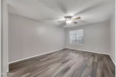 818 S Westwood Drive #233, Mesa, AZ 85210 - Photo 8