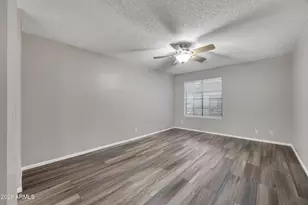 818 S Westwood Dr, Mesa, AZ 85210 - Photo 8