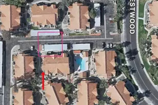 818 S Westwood Dr, Mesa, AZ 85210 - Photo 20