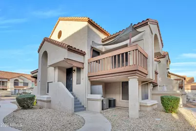 818 S Westwood Drive #233, Mesa, AZ 85210 - Photo 1