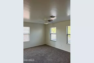 6526 S 71st Drive, Laveen, AZ 85339 - Photo 8