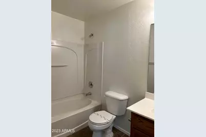 6526 S 71st Drive, Laveen, AZ 85339 - Photo 6