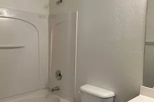 6526 S 71st Dr, Laveen, AZ 85339 - Photo 6