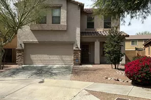 6526 S 71st Dr, Laveen, AZ 85339 - Photo 1