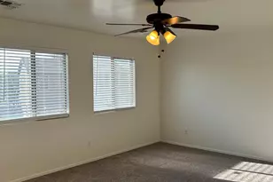 6526 S 71st Dr, Laveen, AZ 85339 - Photo 4