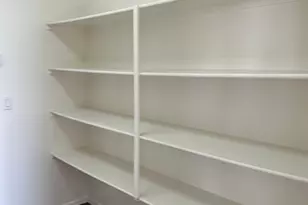 6526 S 71st Dr, Laveen, AZ 85339 - Photo 10