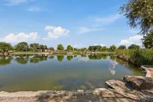 10326 E Bergeron Ave, Mesa, AZ 85212 - Photo 82