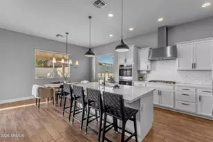 10326 E Bergeron Ave, Mesa, AZ 85212 - Photo 10