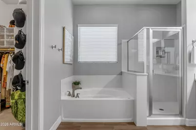 10326 E Bergeron Avenue, Mesa, AZ 85212 - Photo 30