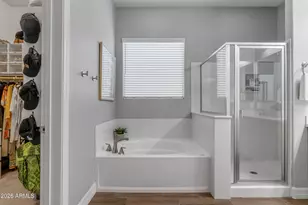 10326 E Bergeron Ave, Mesa, AZ 85212 - Photo 30