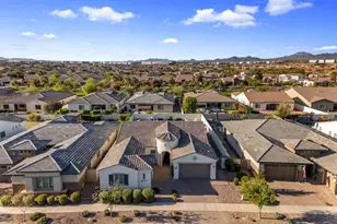 10326 E Bergeron Ave, Mesa, AZ 85212 - Photo 56