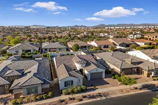 10326 E Bergeron Ave, Mesa, AZ 85212 - Photo 64