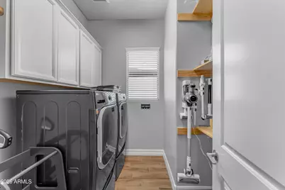 10326 E Bergeron Avenue, Mesa, AZ 85212 - Photo 40