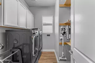 10326 E Bergeron Ave, Mesa, AZ 85212 - Photo 40