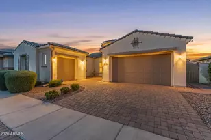 10326 E Bergeron Ave, Mesa, AZ 85212 - Photo 2