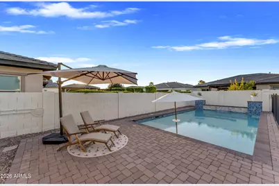 10326 E Bergeron Avenue, Mesa, AZ 85212 - Photo 54