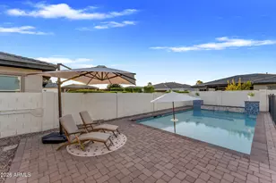 10326 E Bergeron Ave, Mesa, AZ 85212 - Photo 54