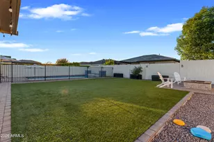 10326 E Bergeron Ave, Mesa, AZ 85212 - Photo 56