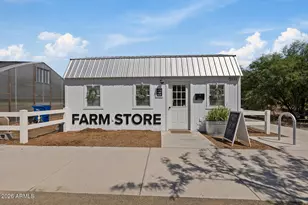 10326 E Bergeron Ave, Mesa, AZ 85212 - Photo 74