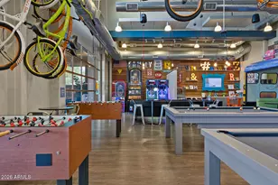 10326 E Bergeron Ave, Mesa, AZ 85212 - Photo 70