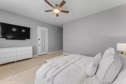 10326 E Bergeron Avenue, Mesa, AZ 85212 - Photo 26