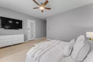 10326 E Bergeron Ave, Mesa, AZ 85212 - Photo 26