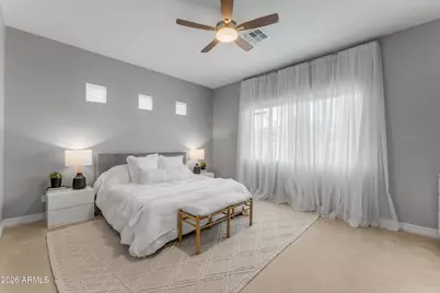 10326 E Bergeron Avenue, Mesa, AZ 85212 - Photo 24