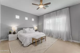 10326 E Bergeron Ave, Mesa, AZ 85212 - Photo 24