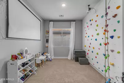 10326 E Bergeron Avenue, Mesa, AZ 85212 - Photo 22