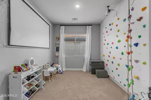 10326 E Bergeron Ave, Mesa, AZ 85212 - Photo 22