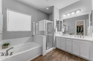 10326 E Bergeron Ave, Mesa, AZ 85212 - Photo 28