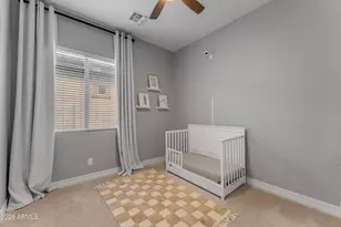 10326 E Bergeron Ave, Mesa, AZ 85212 - Photo 36