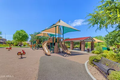 10326 E Bergeron Avenue, Mesa, AZ 85212 - Photo 84