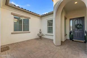 10326 E Bergeron Ave, Mesa, AZ 85212 - Photo 4