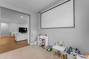 10326 E Bergeron Ave, Mesa, AZ 85212 - Photo 20