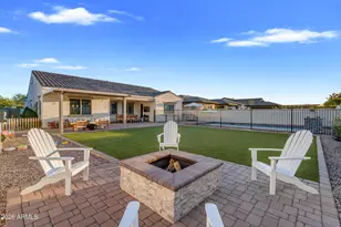 10326 E Bergeron Ave, Mesa, AZ 85212 - Photo 46