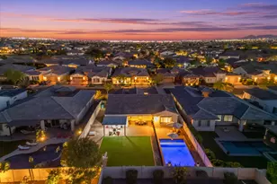 10326 E Bergeron Ave, Mesa, AZ 85212 - Photo 58