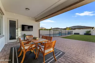 10326 E Bergeron Ave, Mesa, AZ 85212 - Photo 46