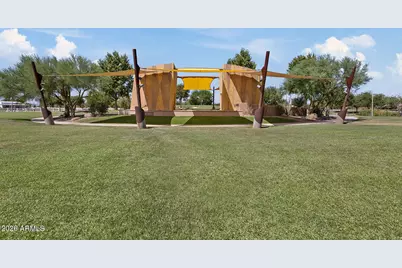10326 E Bergeron Avenue, Mesa, AZ 85212 - Photo 84