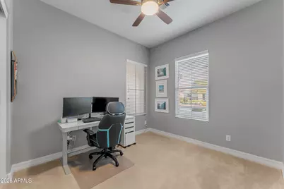 10326 E Bergeron Avenue, Mesa, AZ 85212 - Photo 38