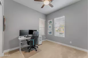 10326 E Bergeron Ave, Mesa, AZ 85212 - Photo 38