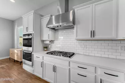 10326 E Bergeron Avenue, Mesa, AZ 85212 - Photo 16