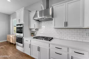 10326 E Bergeron Ave, Mesa, AZ 85212 - Photo 16